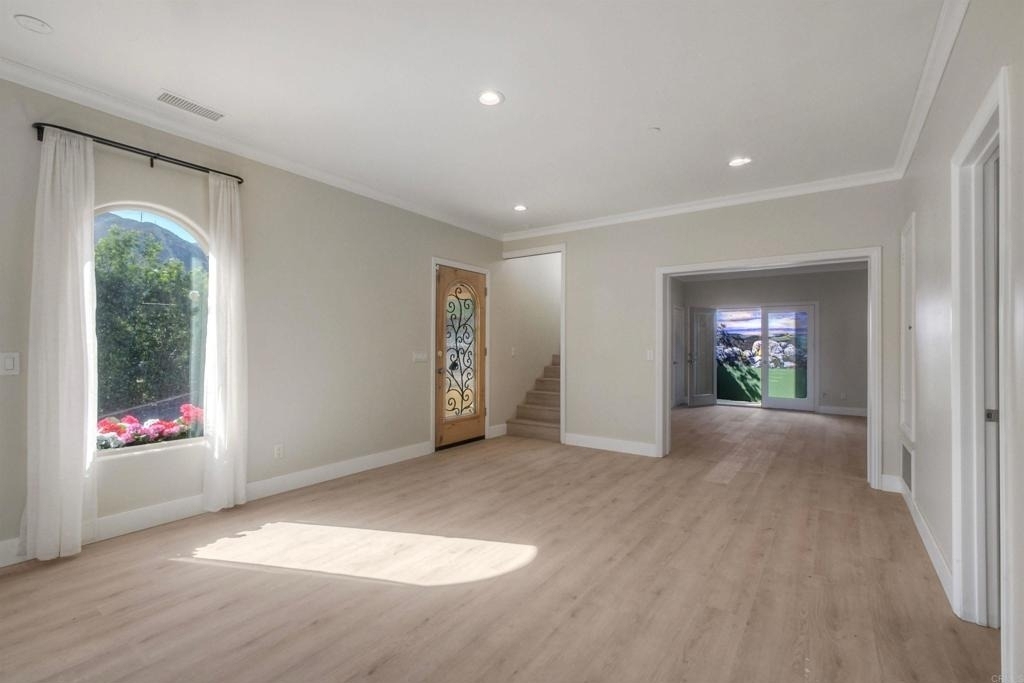 20227 Ash Lane - Photo 5