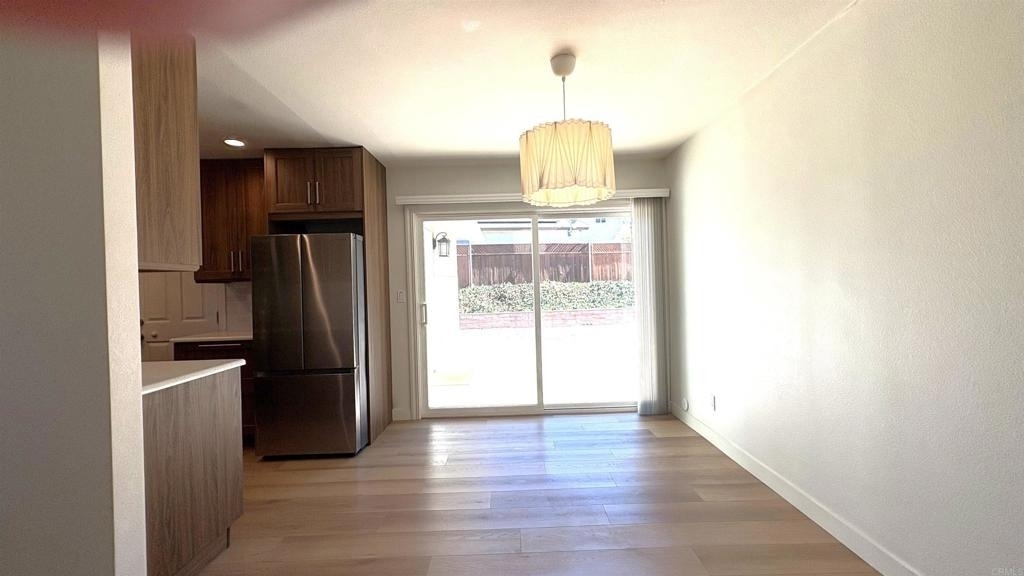 4817 Allied Rd - Photo 6