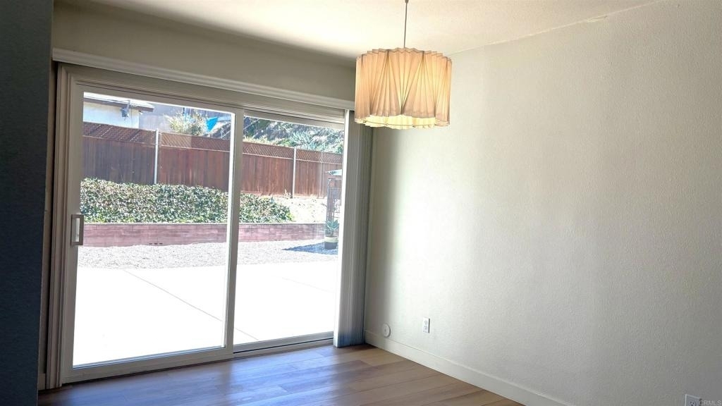 4817 Allied Rd - Photo 5