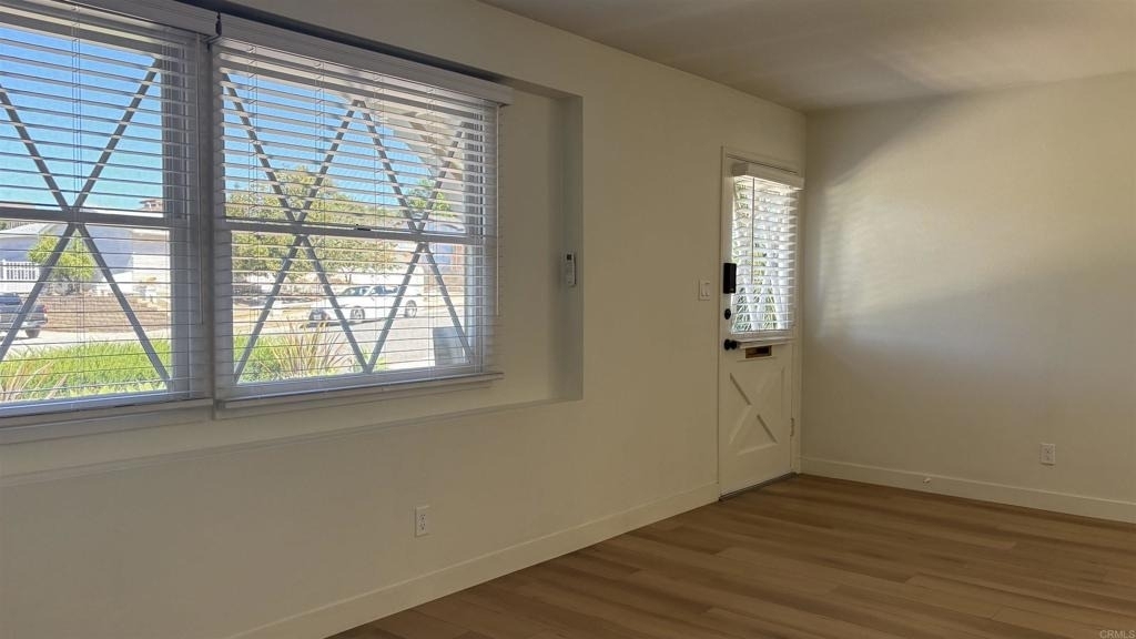 4817 Allied Rd - Photo 8