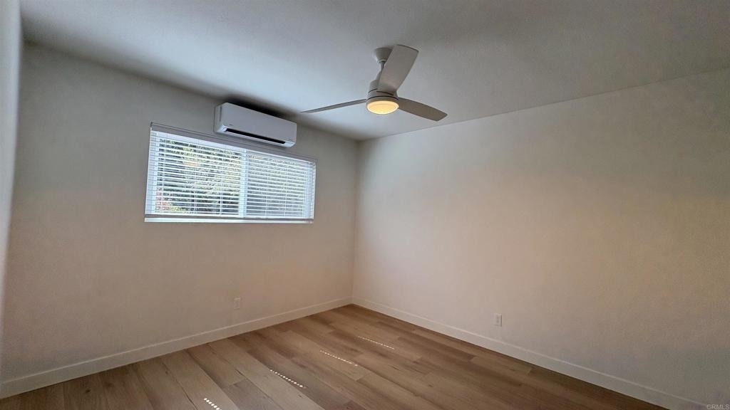 4817 Allied Rd - Photo 12