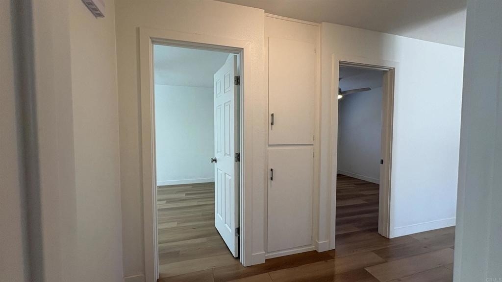 4817 Allied Rd - Photo 16