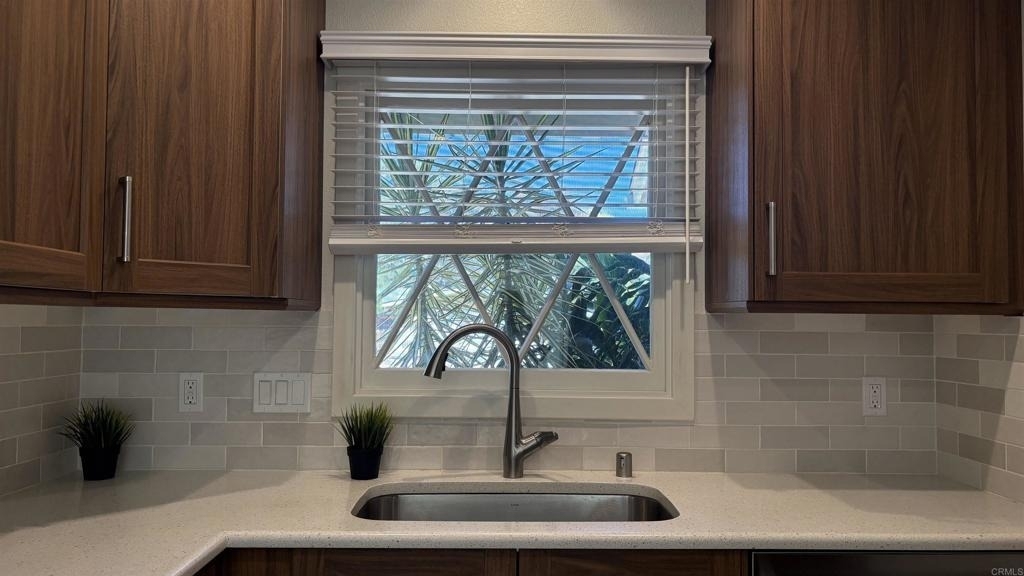 4817 Allied Rd - Photo 4