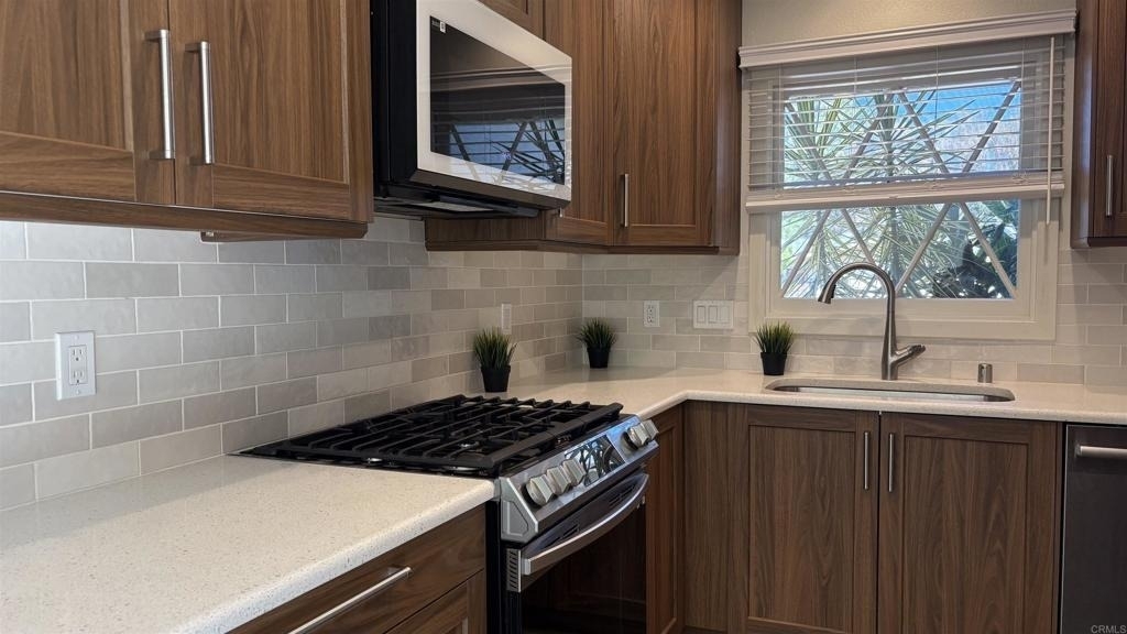 4817 Allied Rd - Photo 2
