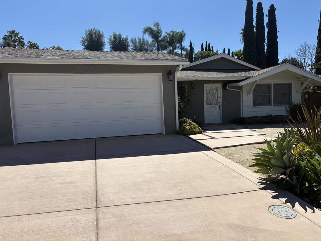 4817 Allied Rd - Photo 1