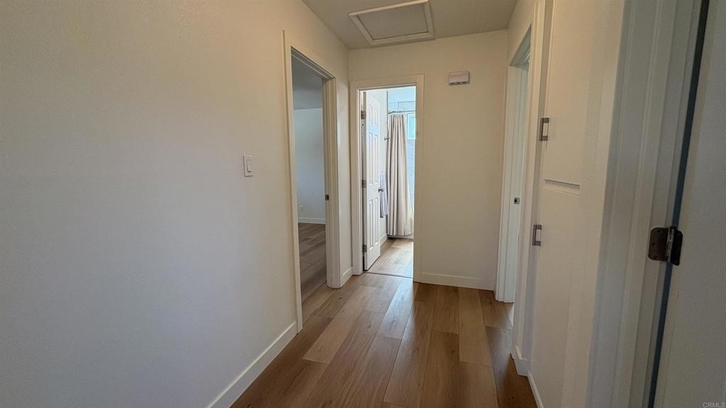 4817 Allied Rd - Photo 9