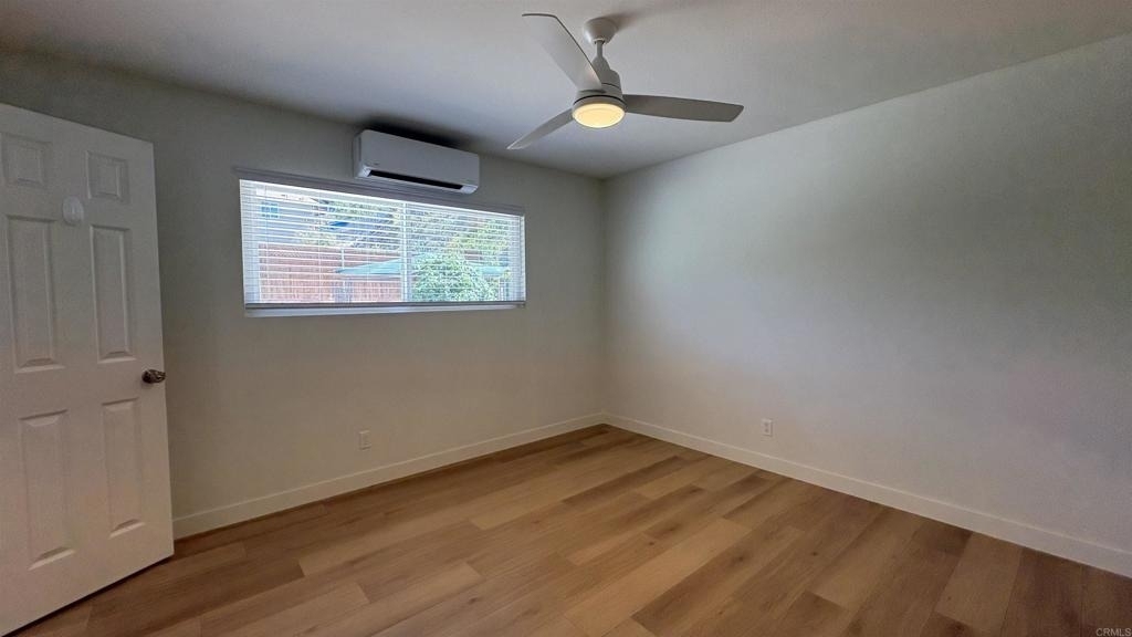 4817 Allied Rd - Photo 10