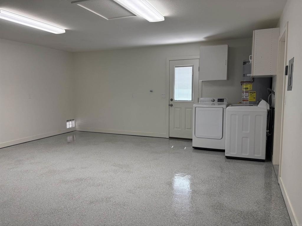 4817 Allied Rd - Photo 18