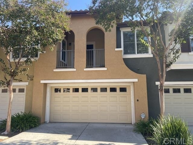 1663 Avery Rd. - Photo 22