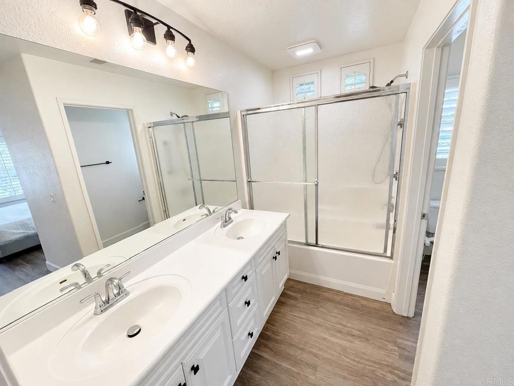 1663 Avery Rd. - Photo 19