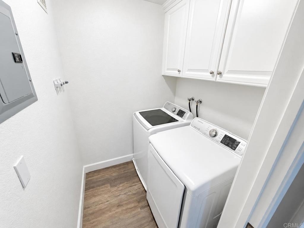 1663 Avery Rd. - Photo 16