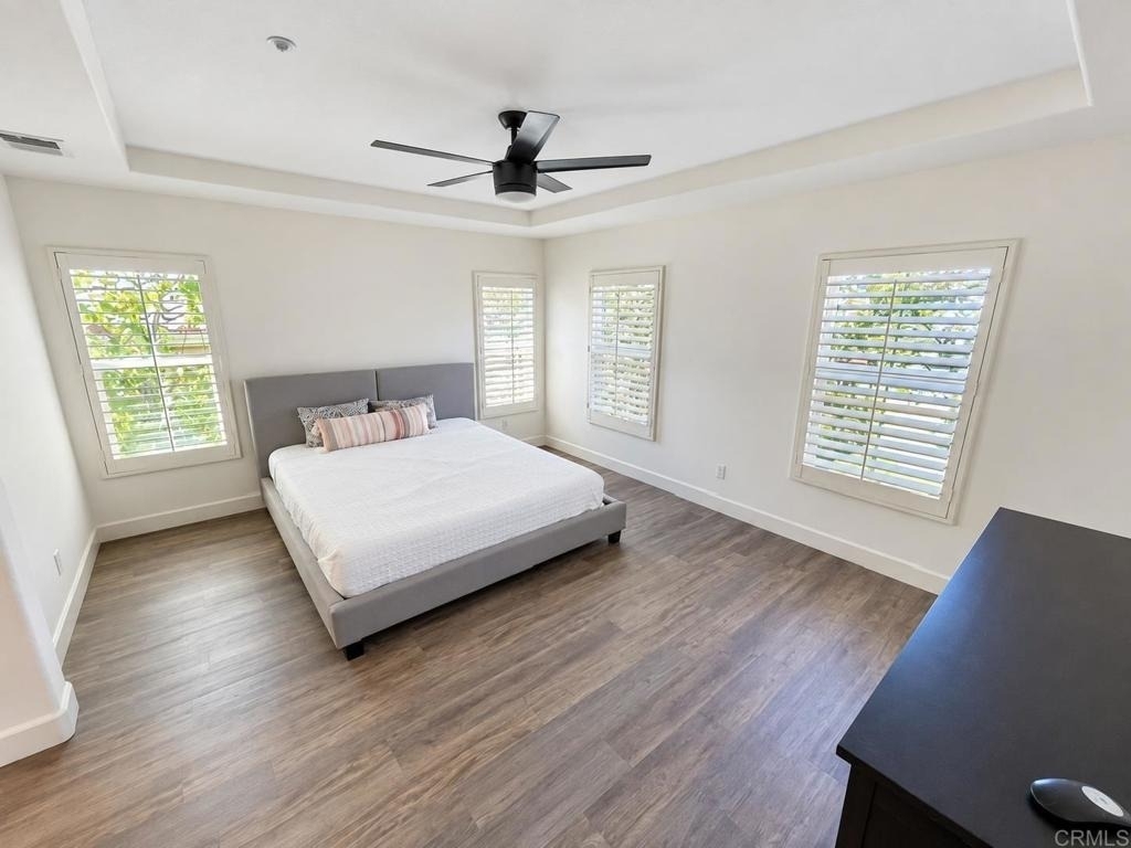 1663 Avery Rd. - Photo 17