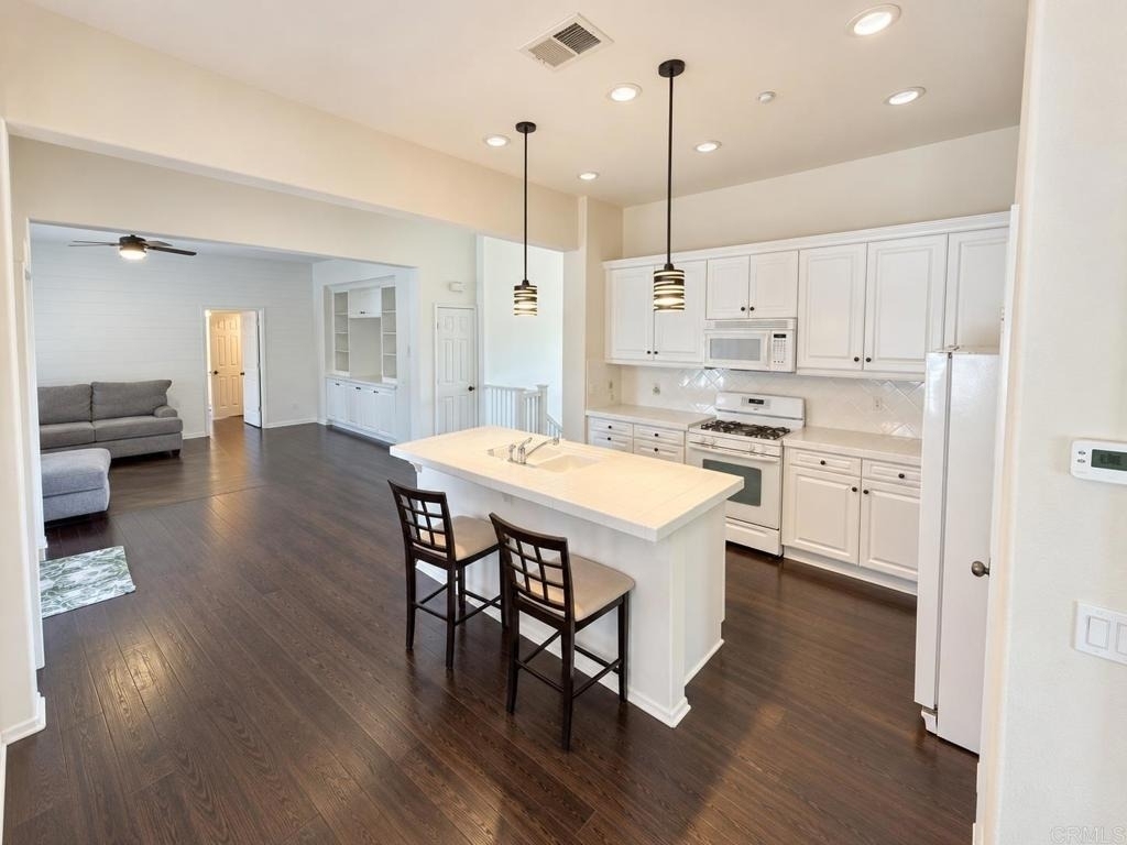 1663 Avery Rd. - Photo 1