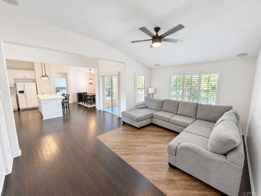 1663 Avery Rd. - Photo 3