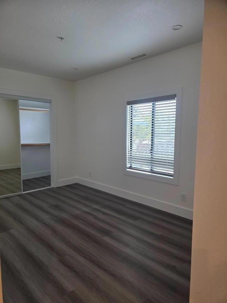 761 Lighthouse Avenue - Photo 11