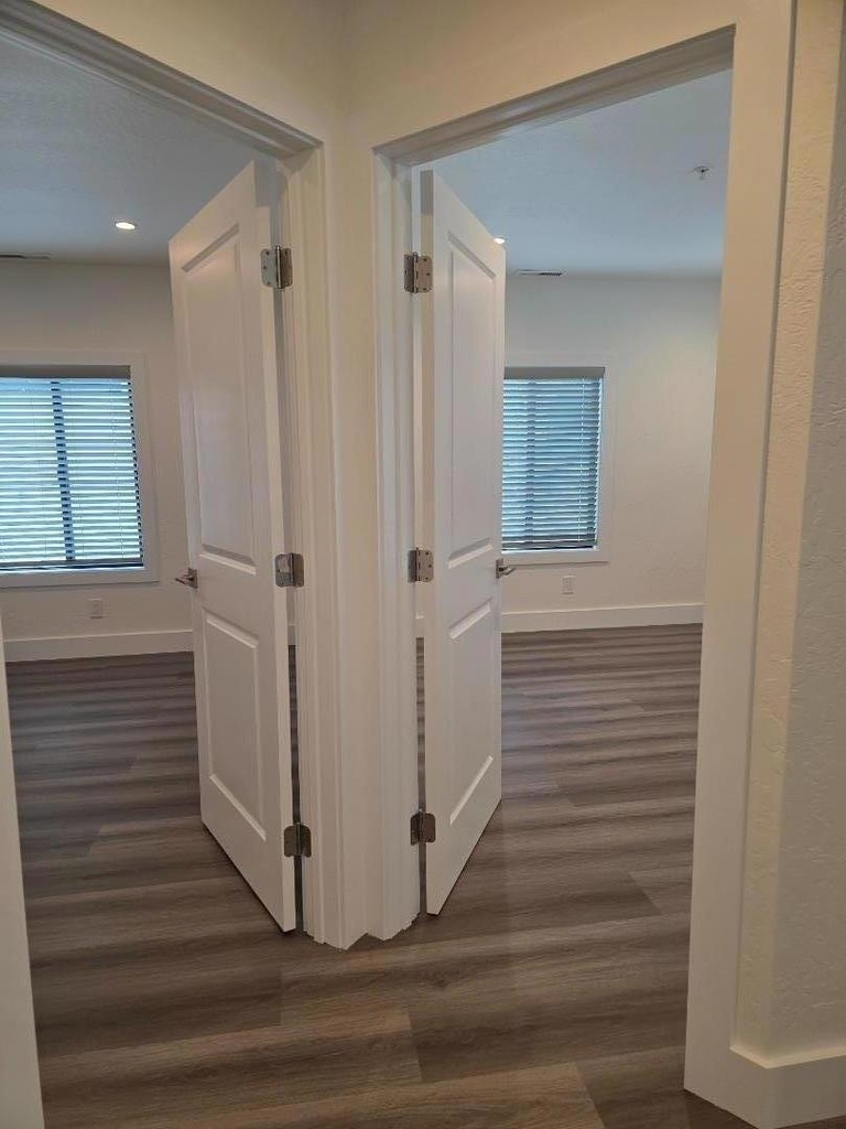 761 Lighthouse Avenue - Photo 17