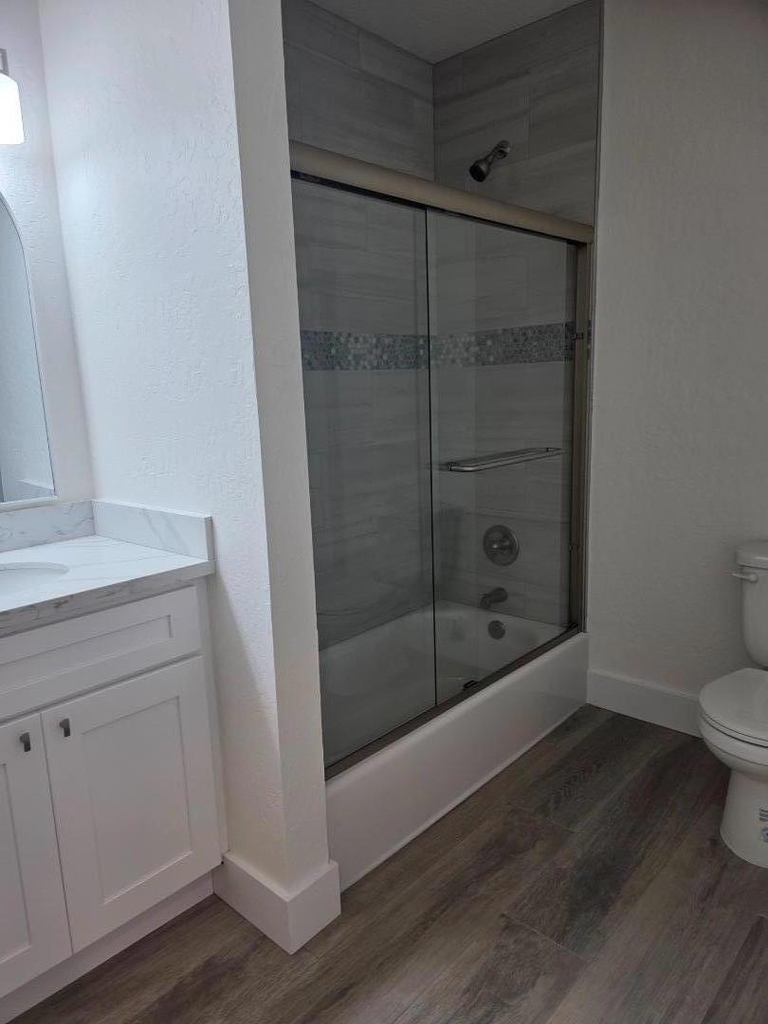 761 Lighthouse Avenue - Photo 9
