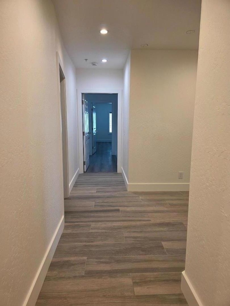 761 Lighthouse Avenue - Photo 5