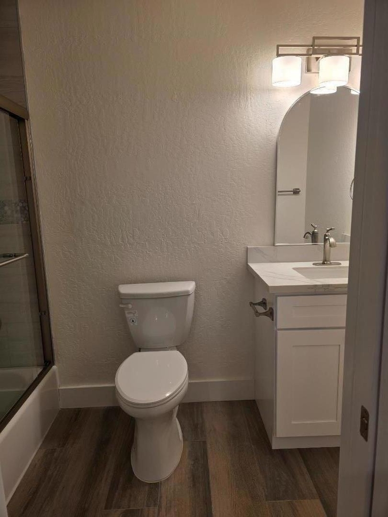 761 Lighthouse Avenue - Photo 10