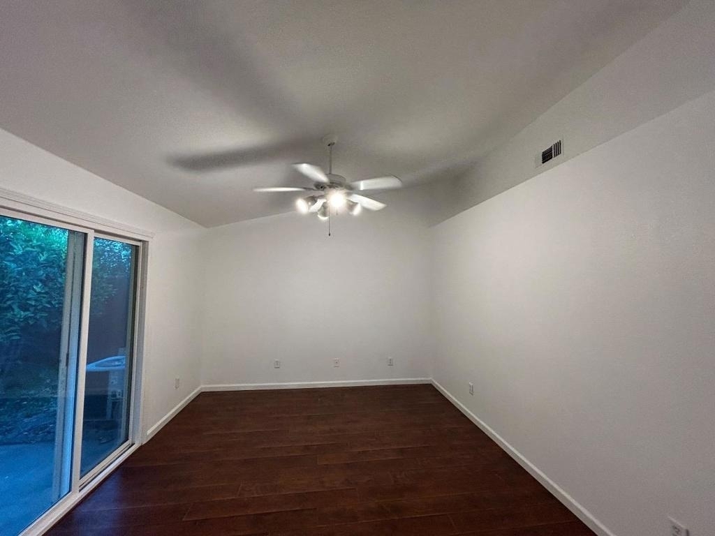 1035 Arbor Drive - Photo 12