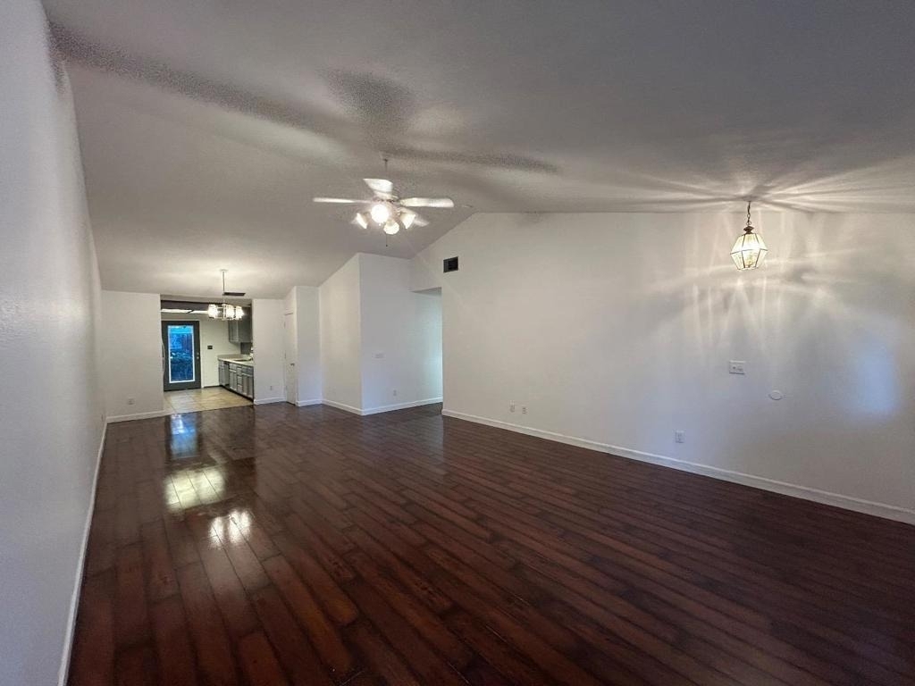 1035 Arbor Drive - Photo 23