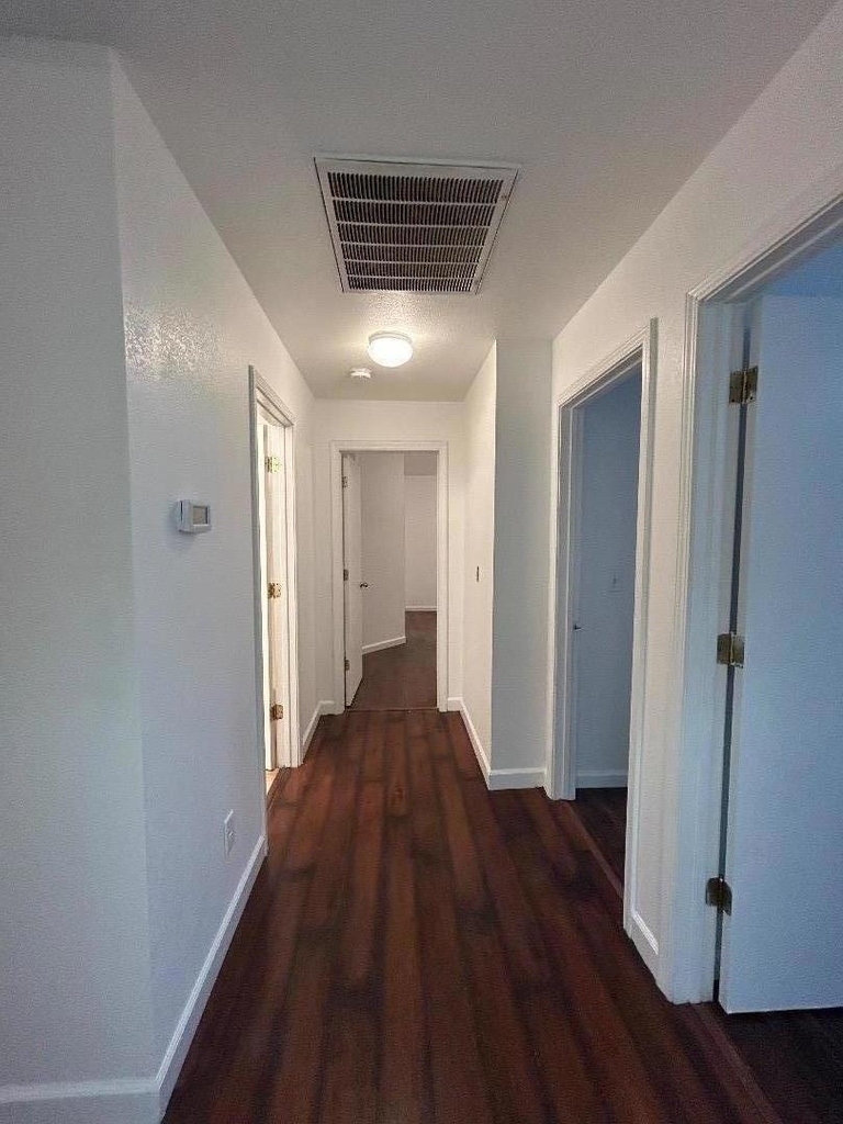 1035 Arbor Drive - Photo 8