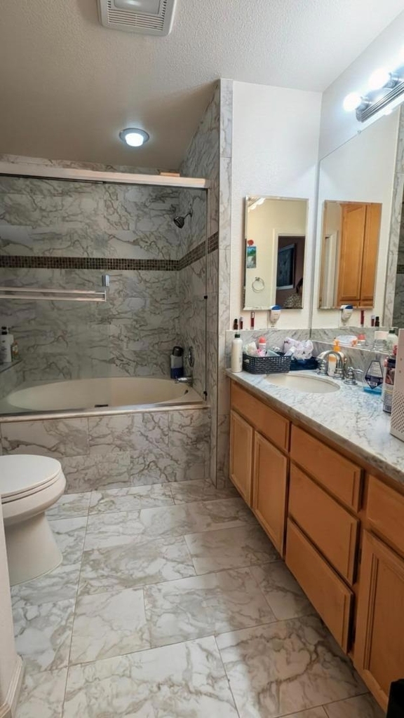 4292 Delacroix Court - Photo 5