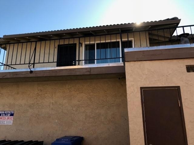4416 Moorpark Ave - Photo 14