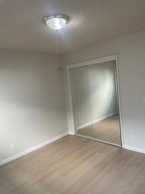 4416 Moorpark Ave - Photo 7