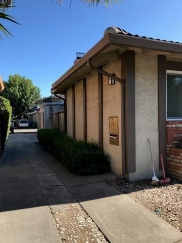 4416 Moorpark Ave - Photo 16