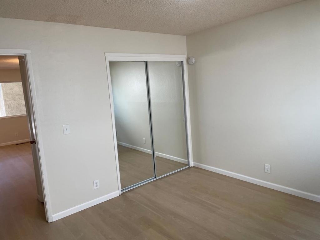 4416 Moorpark Ave - Photo 12