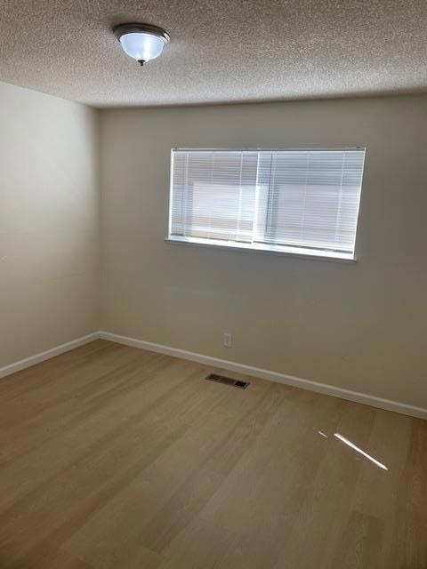 4416 Moorpark Ave - Photo 8