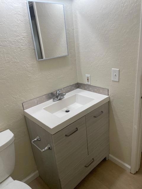 4416 Moorpark Ave - Photo 9