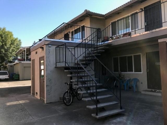4416 Moorpark Ave - Photo 15