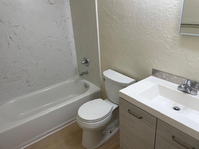 4416 Moorpark Ave - Photo 10