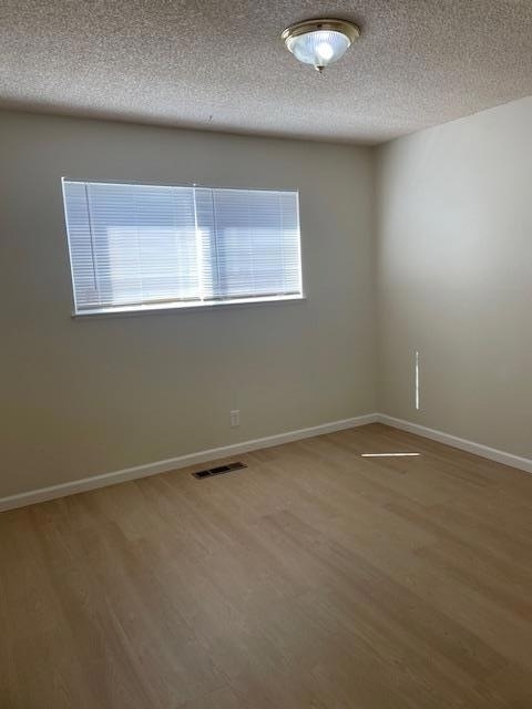 4416 Moorpark Ave - Photo 11