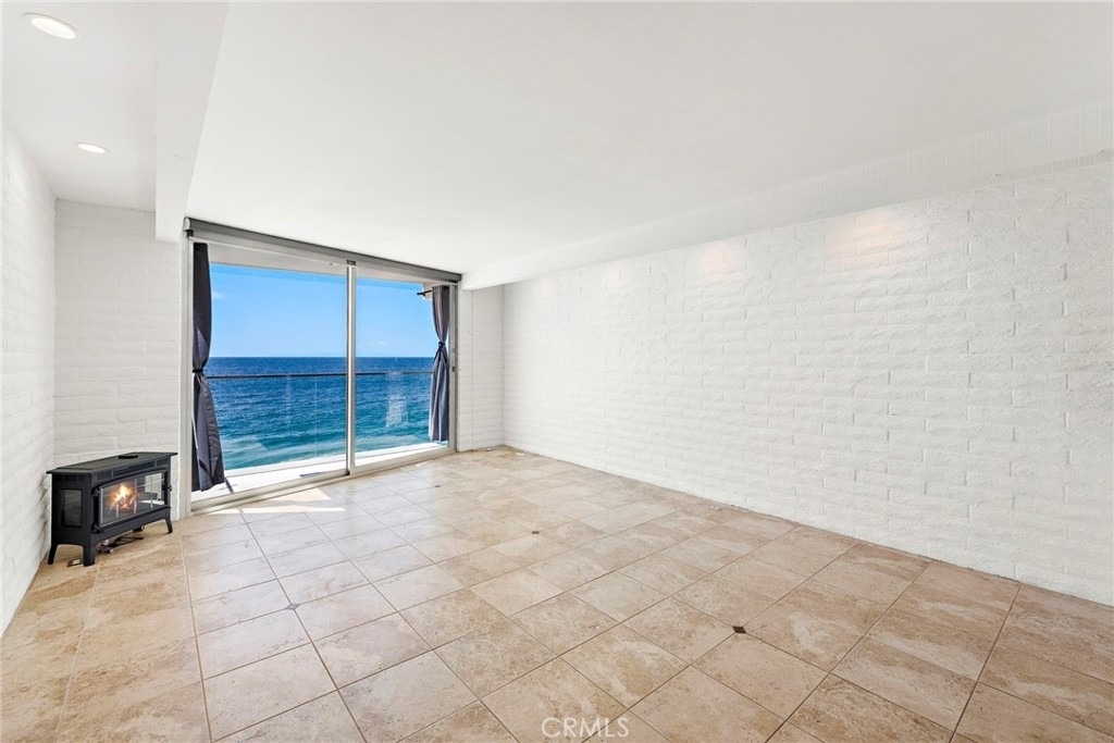 609 Sleepy Hollow Lane - Photo 5