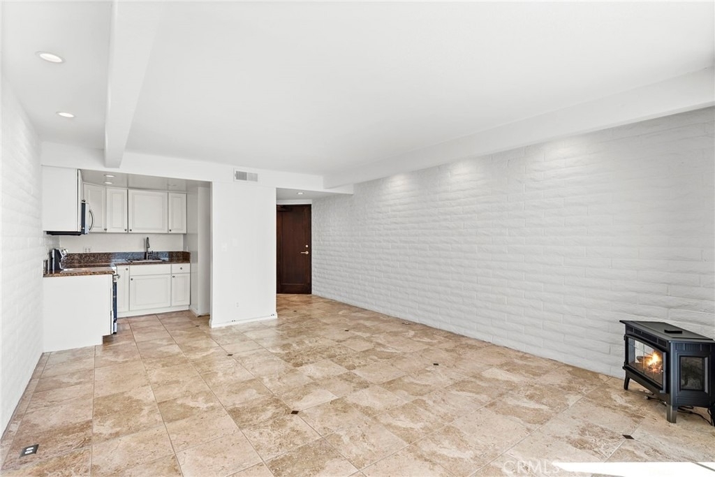 609 Sleepy Hollow Lane - Photo 8