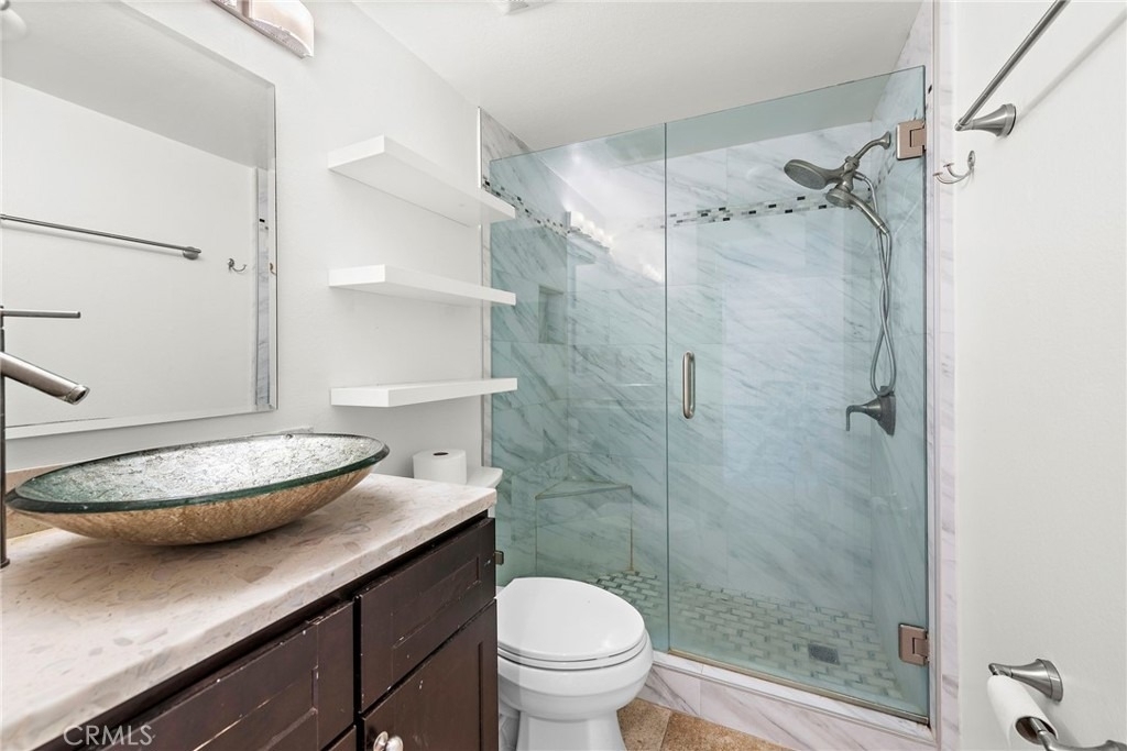 609 Sleepy Hollow Lane - Photo 12
