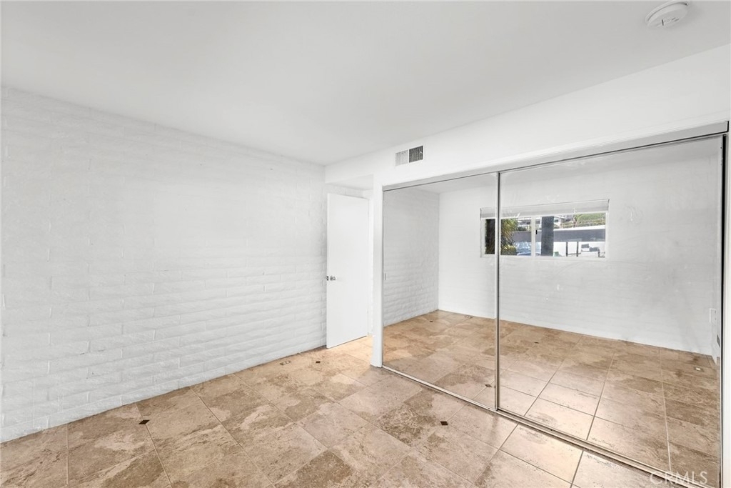 609 Sleepy Hollow Lane - Photo 13