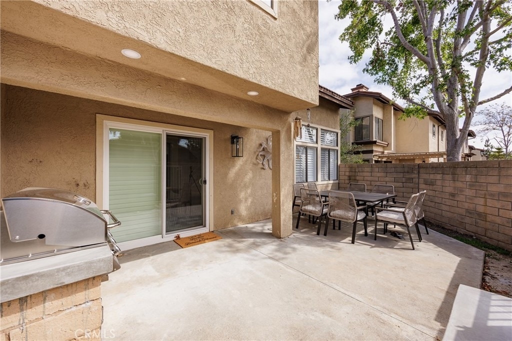 25656 Fishermans Drive - Photo 24