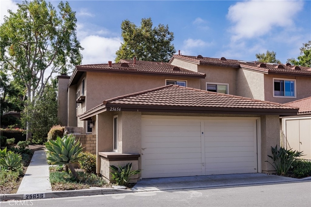 25656 Fishermans Drive - Photo 28