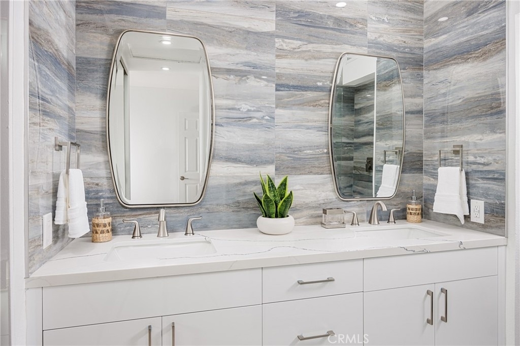25656 Fishermans Drive - Photo 15