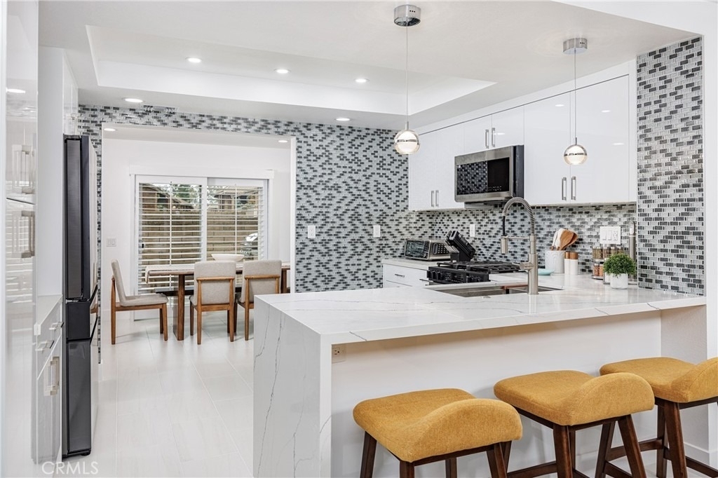 25656 Fishermans Drive - Photo 5