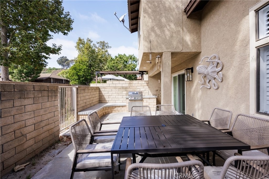 25656 Fishermans Drive - Photo 22