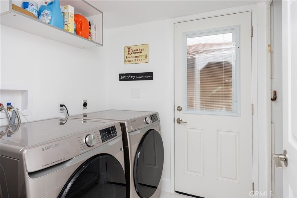 25656 Fishermans Drive - Photo 21