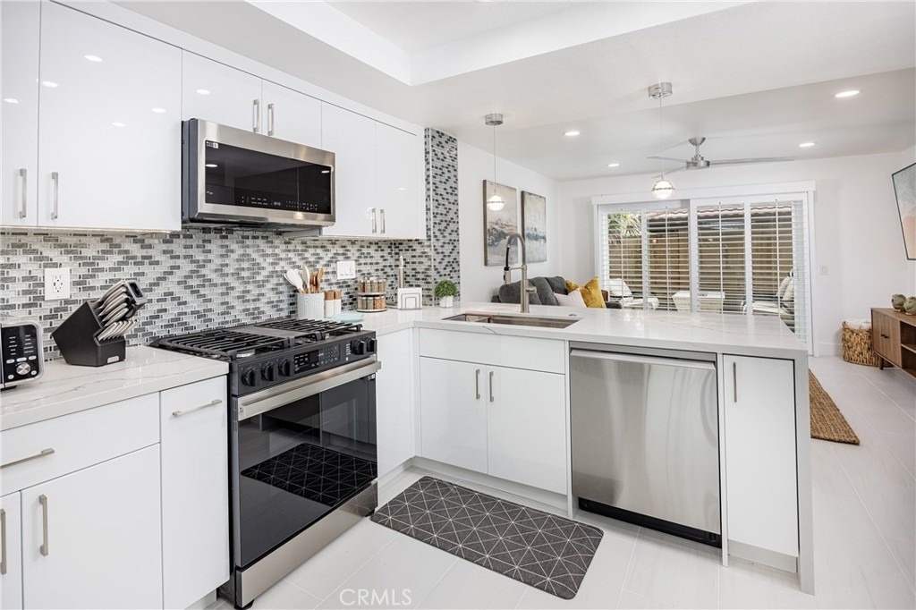 25656 Fishermans Drive - Photo 6