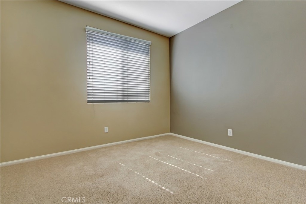 12366 Hollyhock - Photo 8