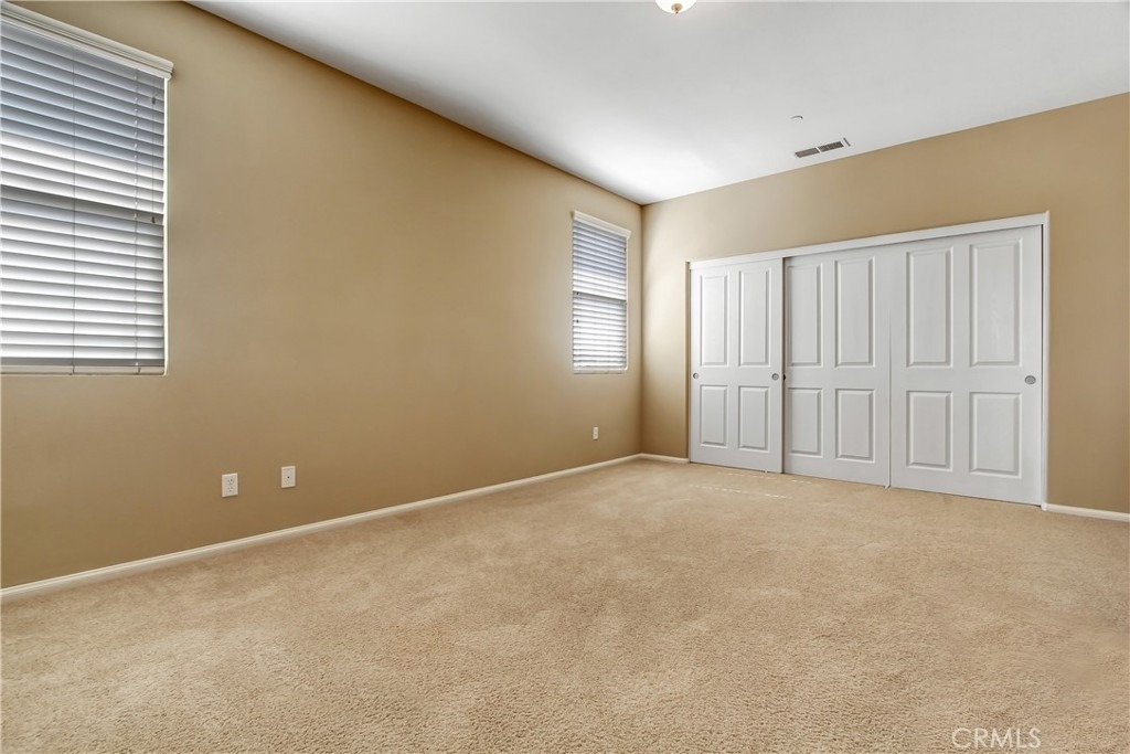 12366 Hollyhock - Photo 13