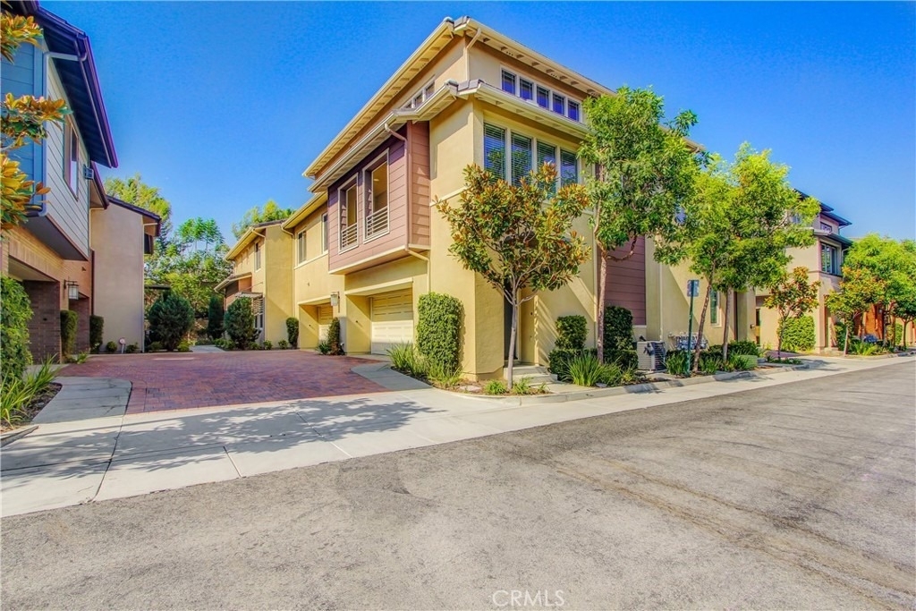 12366 Hollyhock - Photo 18